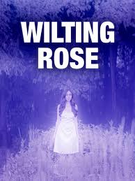 Wilting Rose