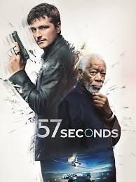 57 Seconds
