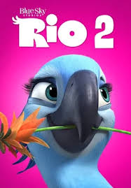 Rio 2
