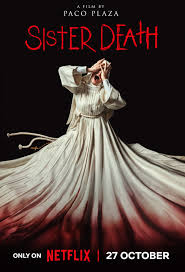 Sister Death