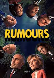 Rumours