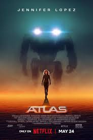 Atlas
