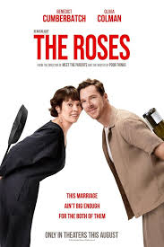 The Roses
