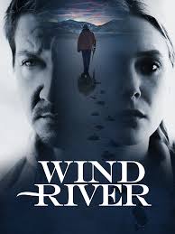 Wind River