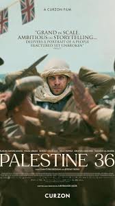 Palestine 36
