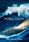 Teroare pe Poseidon