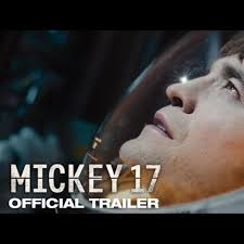 Mickey 17