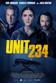 Unit 234