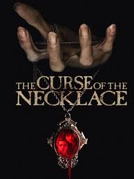 The Curse of the Necklace