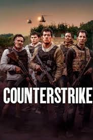 CounterStrike