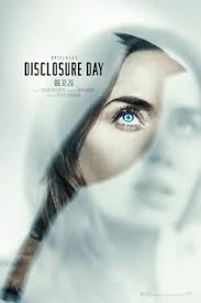 Disclosure Day