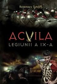 The Eagle – Acvila legiunii a IX-a