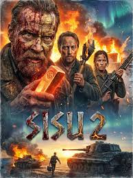 Sisu 2