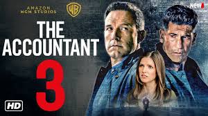The Accountant 3