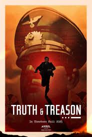 Truth & Treason