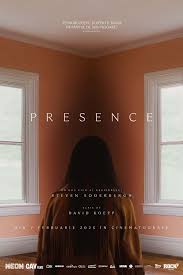 Presence