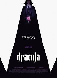 Dracula: A Love Tale